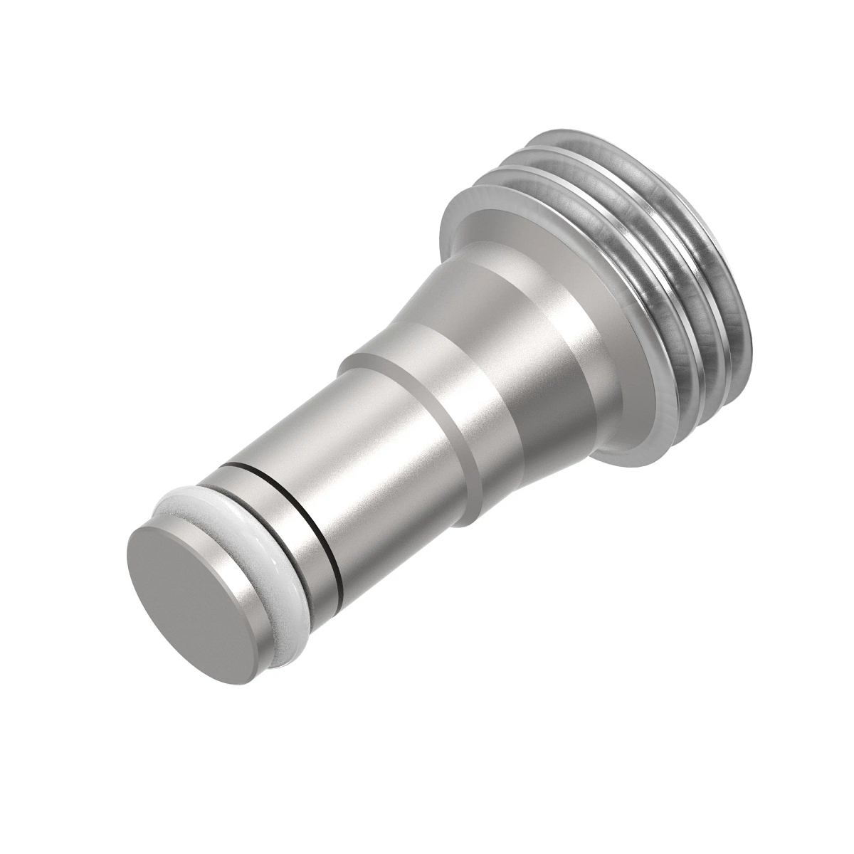 PRESSURE RELIEF VALVE, THERMAL RELI