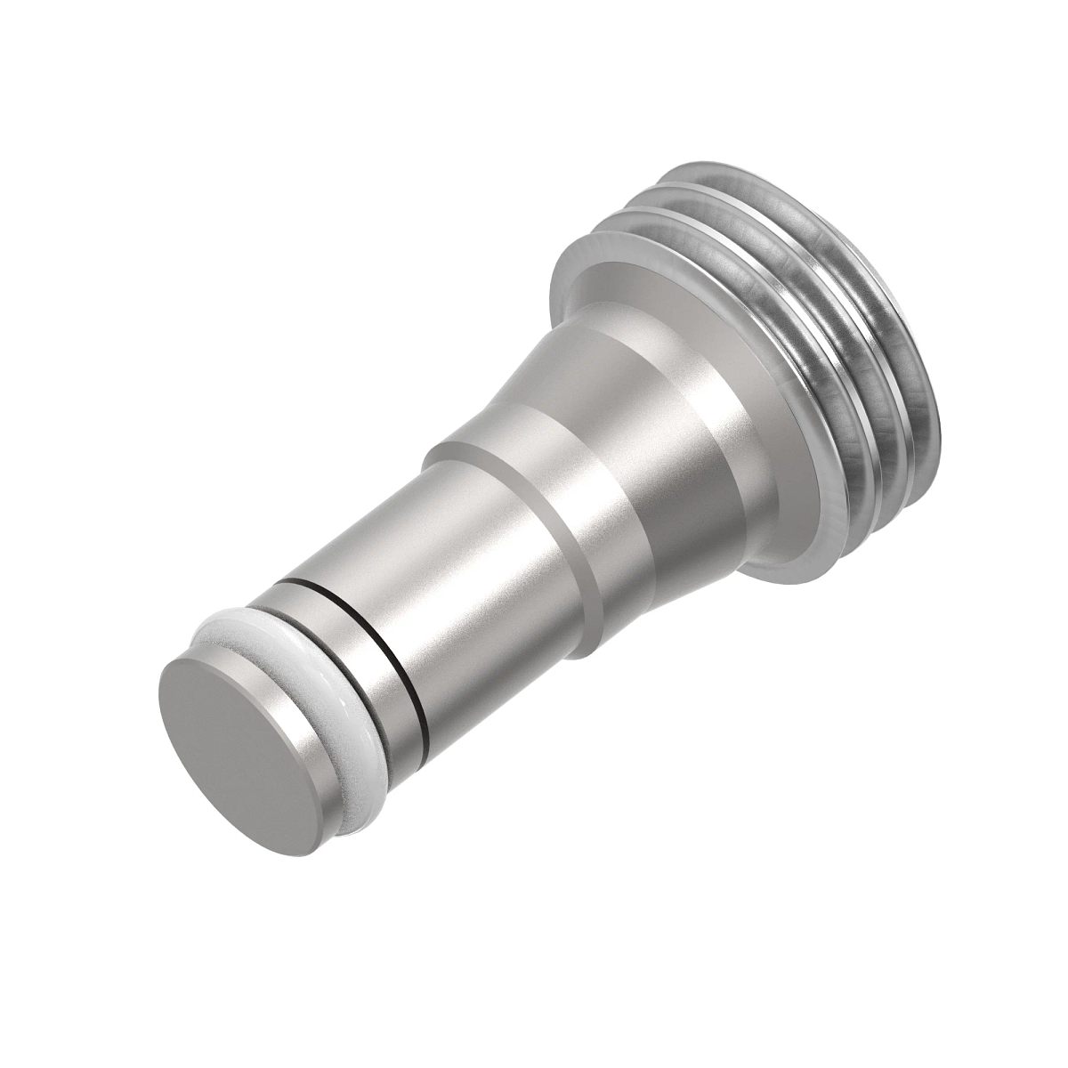 Pressure Relief Valve, Thermal Reli