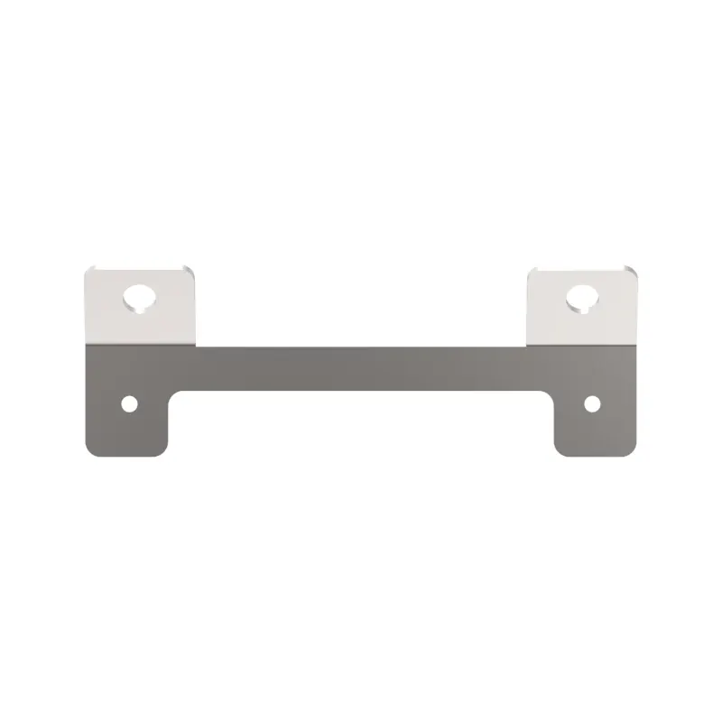 BRACKET FIREWALL MAT TIE DOWN