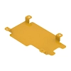 STEERING HARNESS PROTECTION