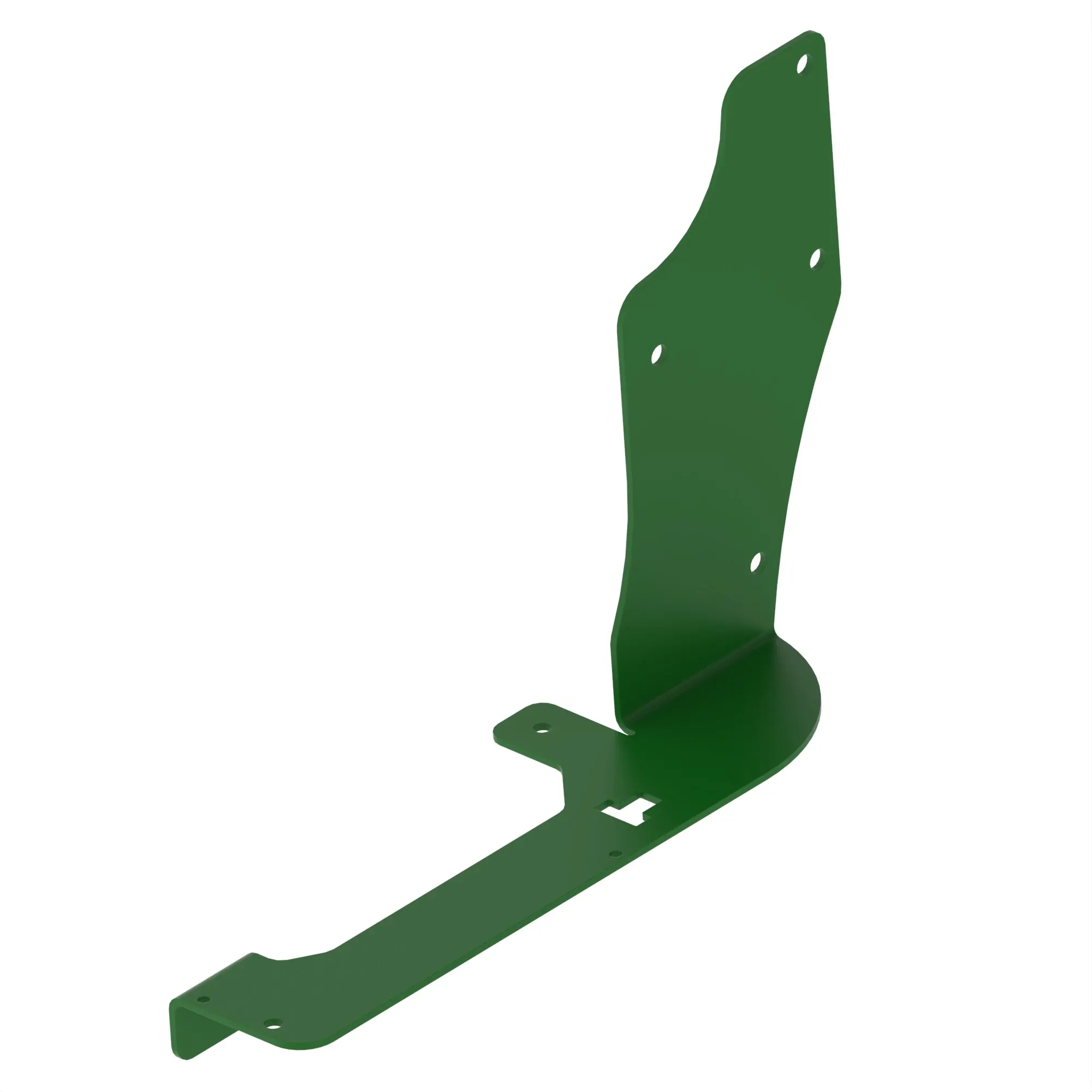 John Deere Bracket - KK73761