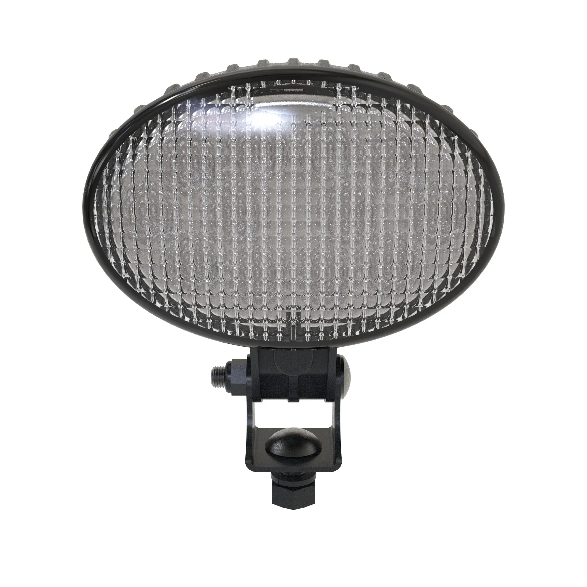 John Deere LED Lightbar - AFH214872