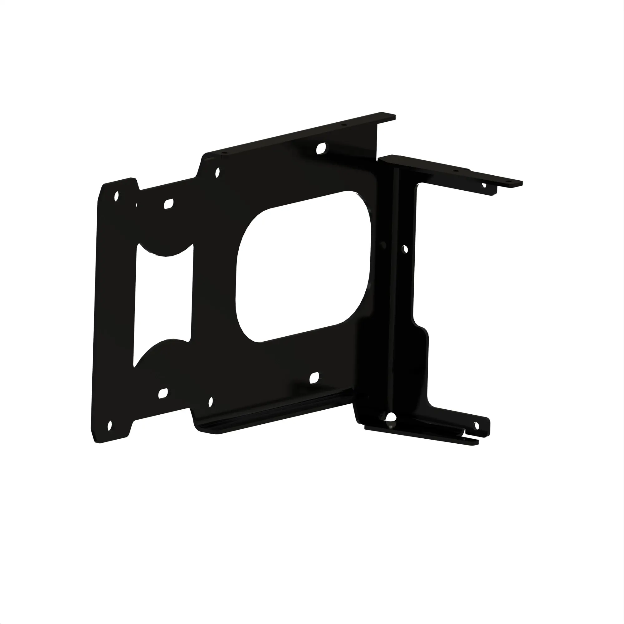 Bracket