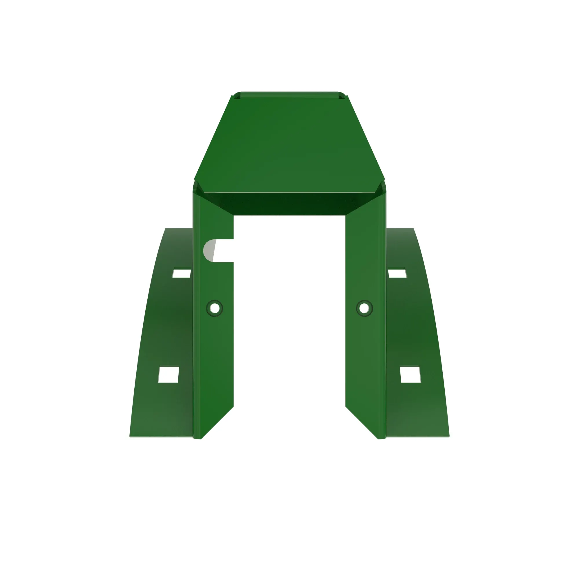 BRACKET