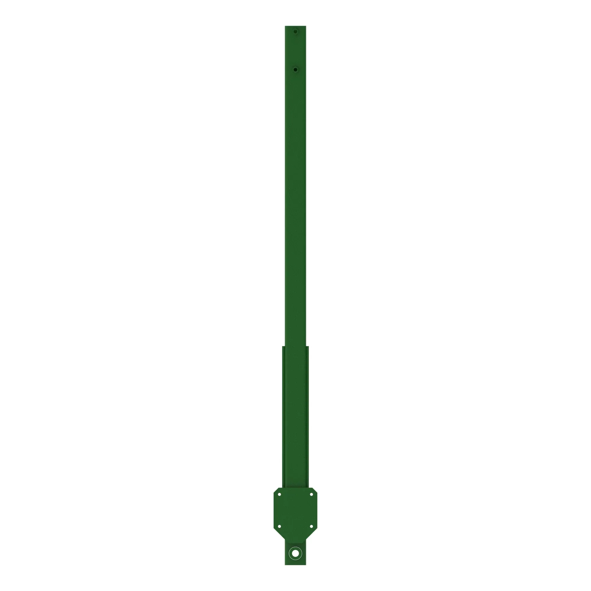 ARM