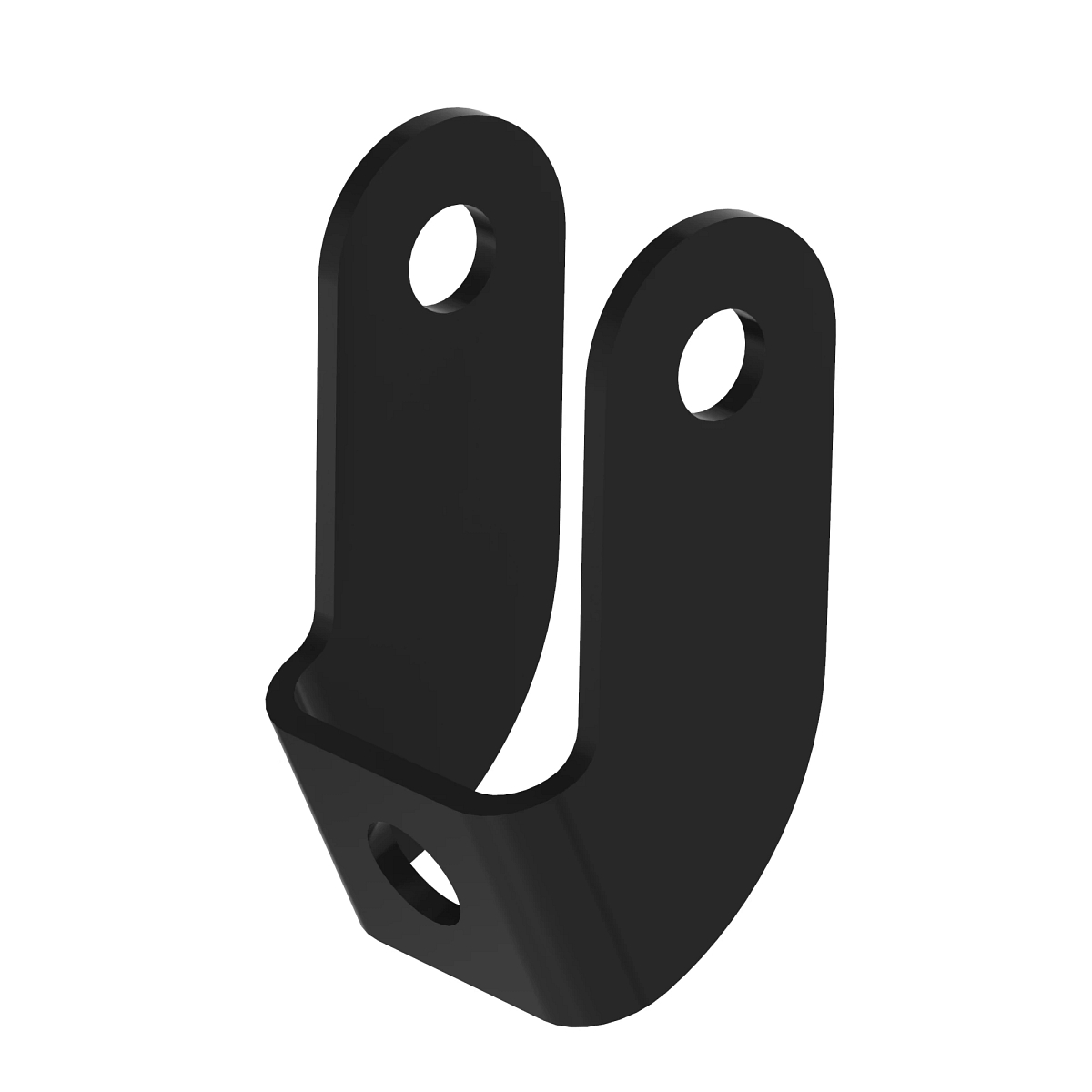 BRACKET, BRACKET, WORK LIGHT