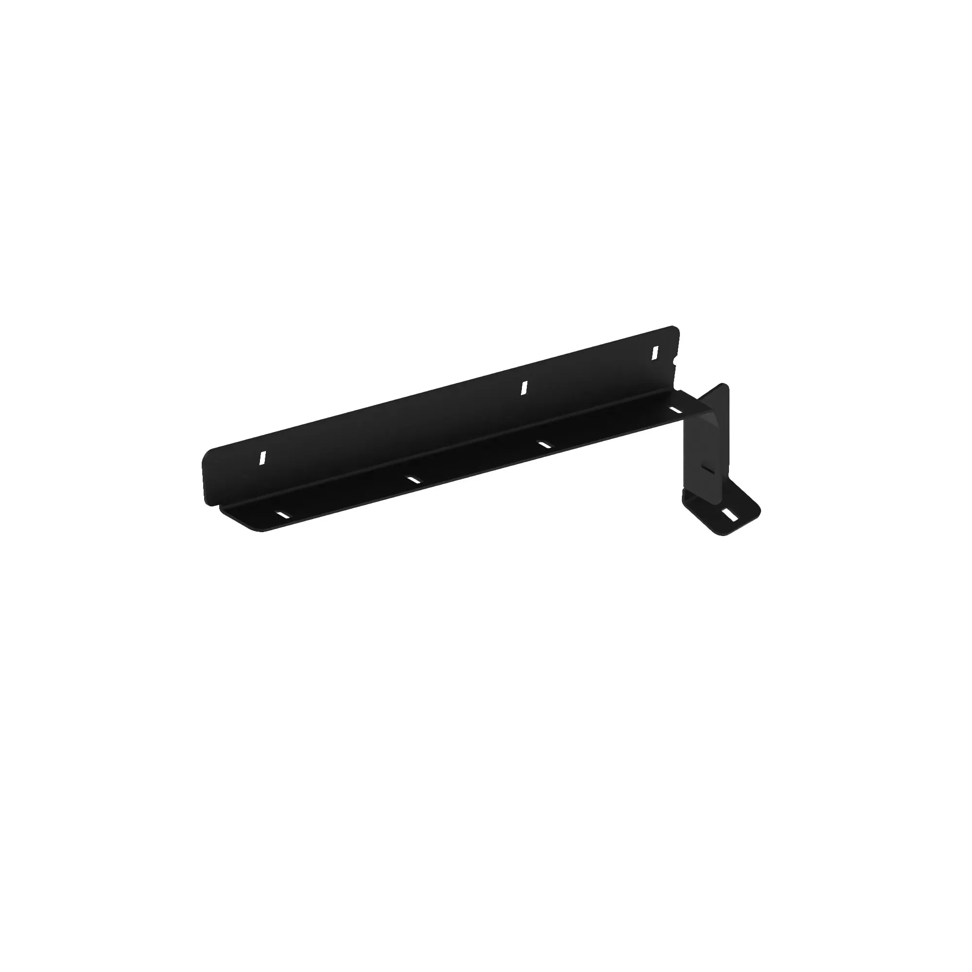 John Deere Shield - KK94282