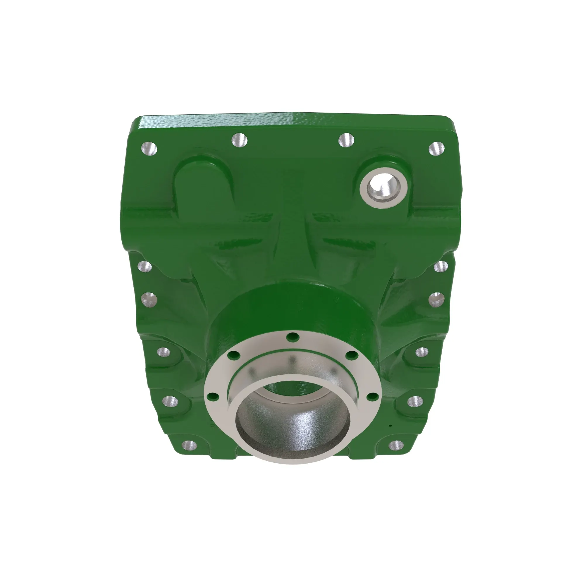John Deere Differential Cover - R135052