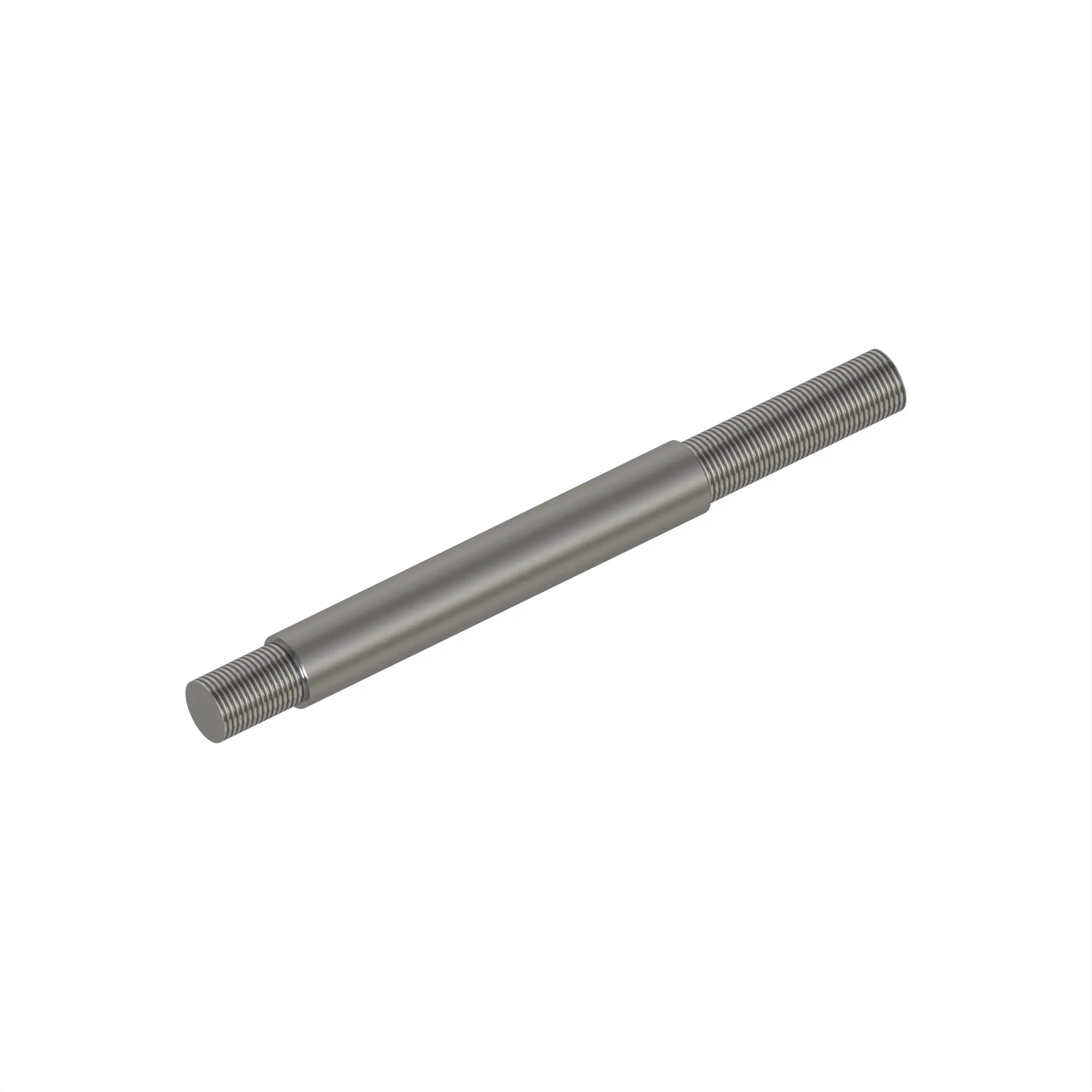 John Deere Stud - F067168