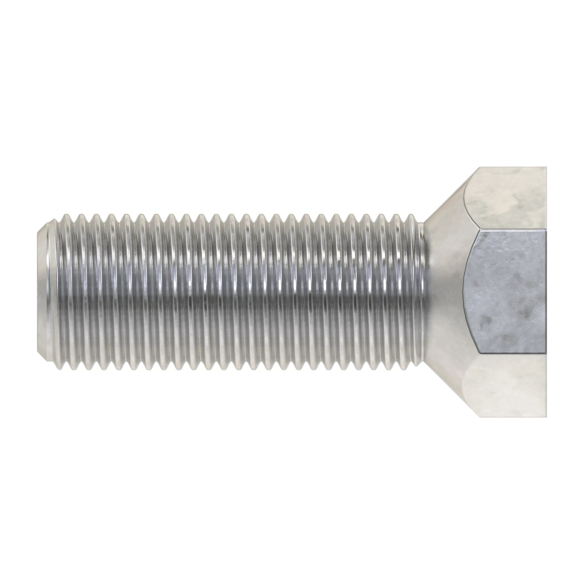 WHEEL BOLT