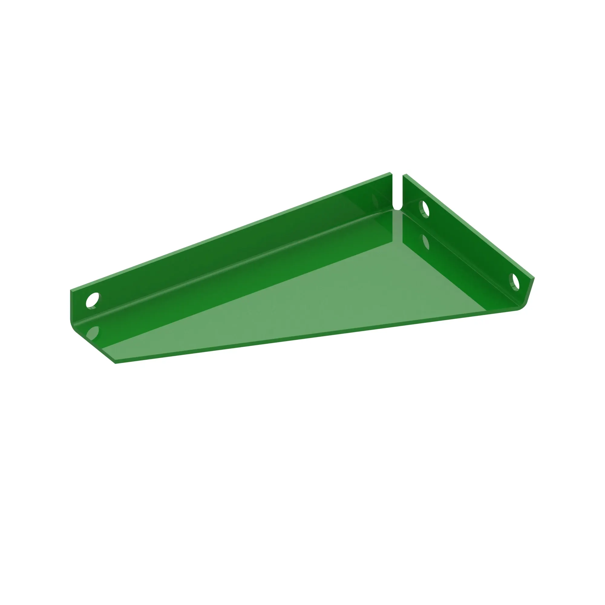 John Deere Sheet - N193061