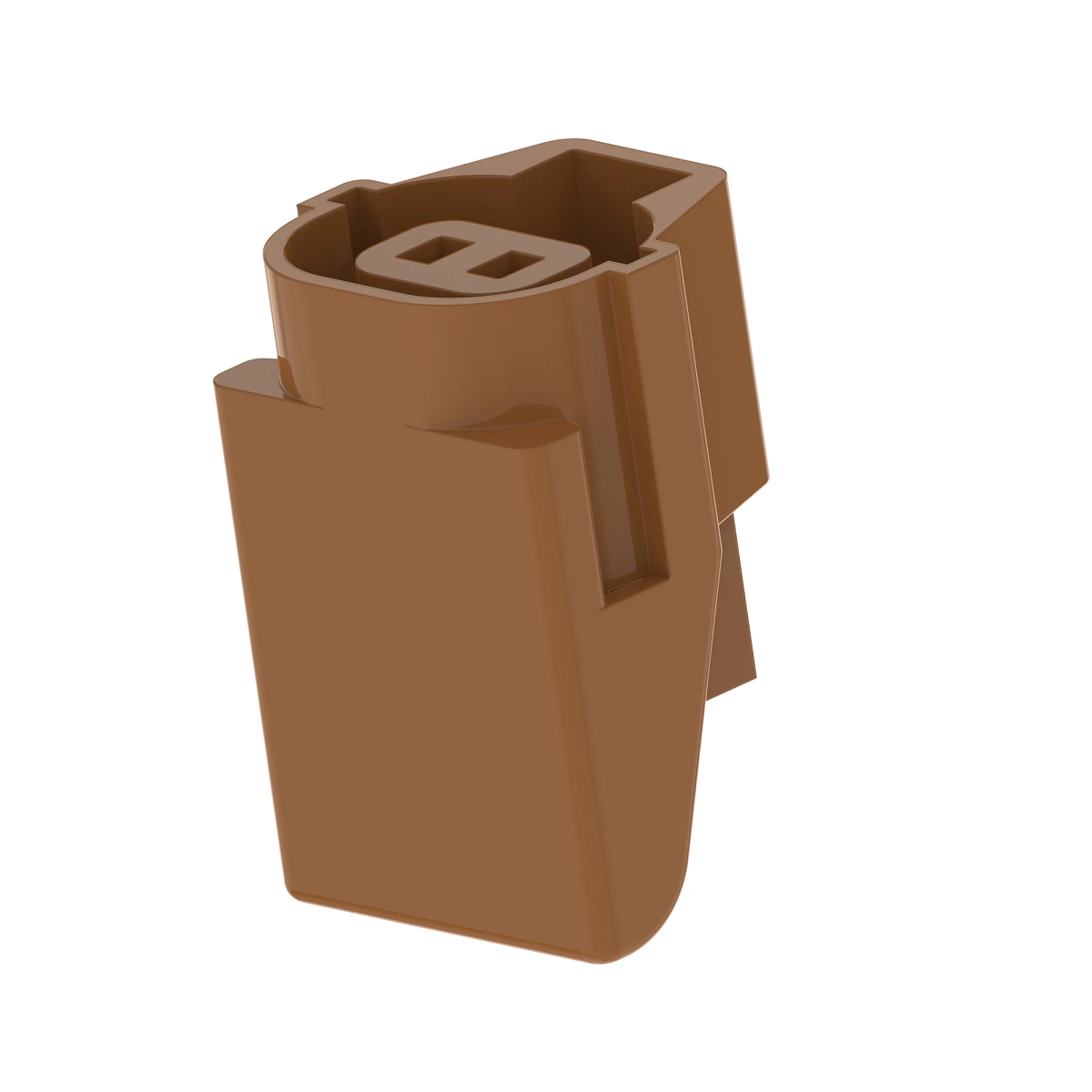 Electrical Connector