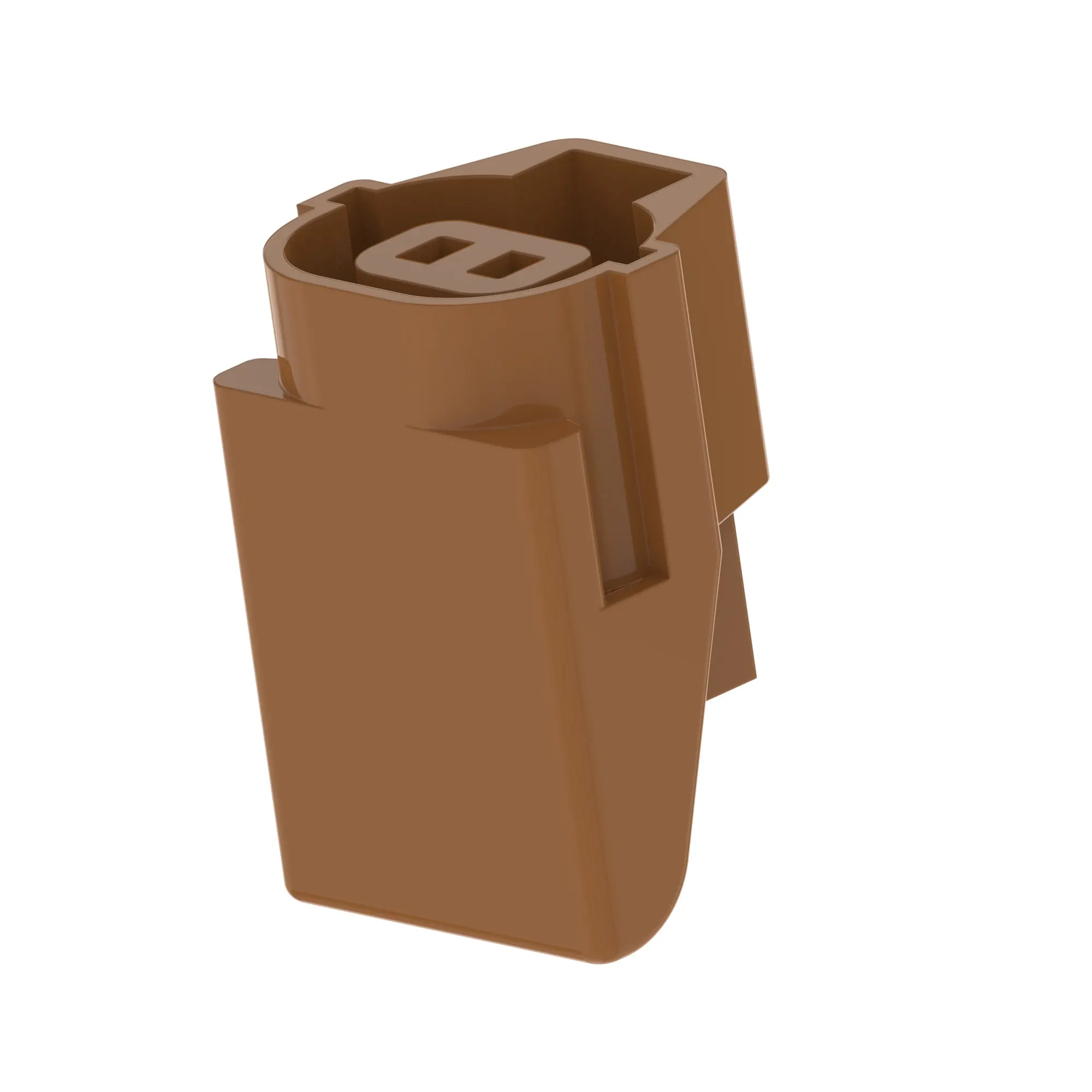 Electrical Connector