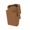 Electrical Connector