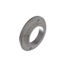 Bearing Cap