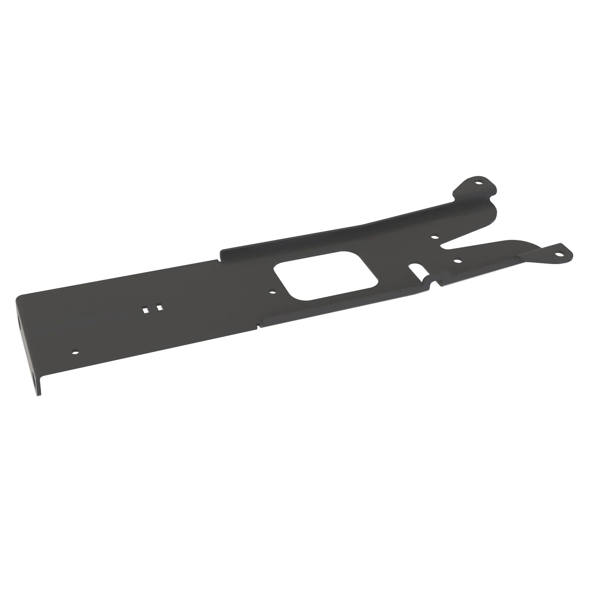John Deere Bracket - SU44606