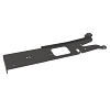John Deere Bracket - SU44606