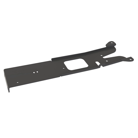 John Deere Bracket - SU44606