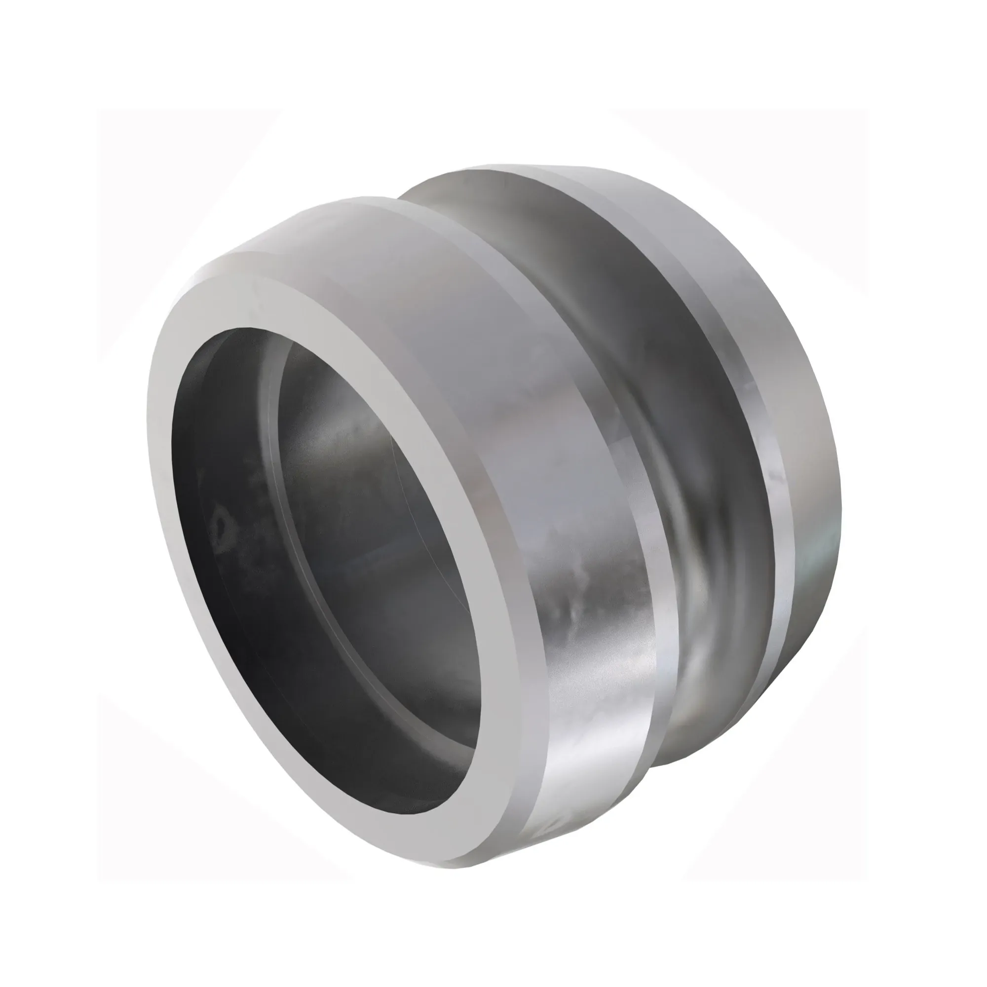John Deere Sleeve - R34762