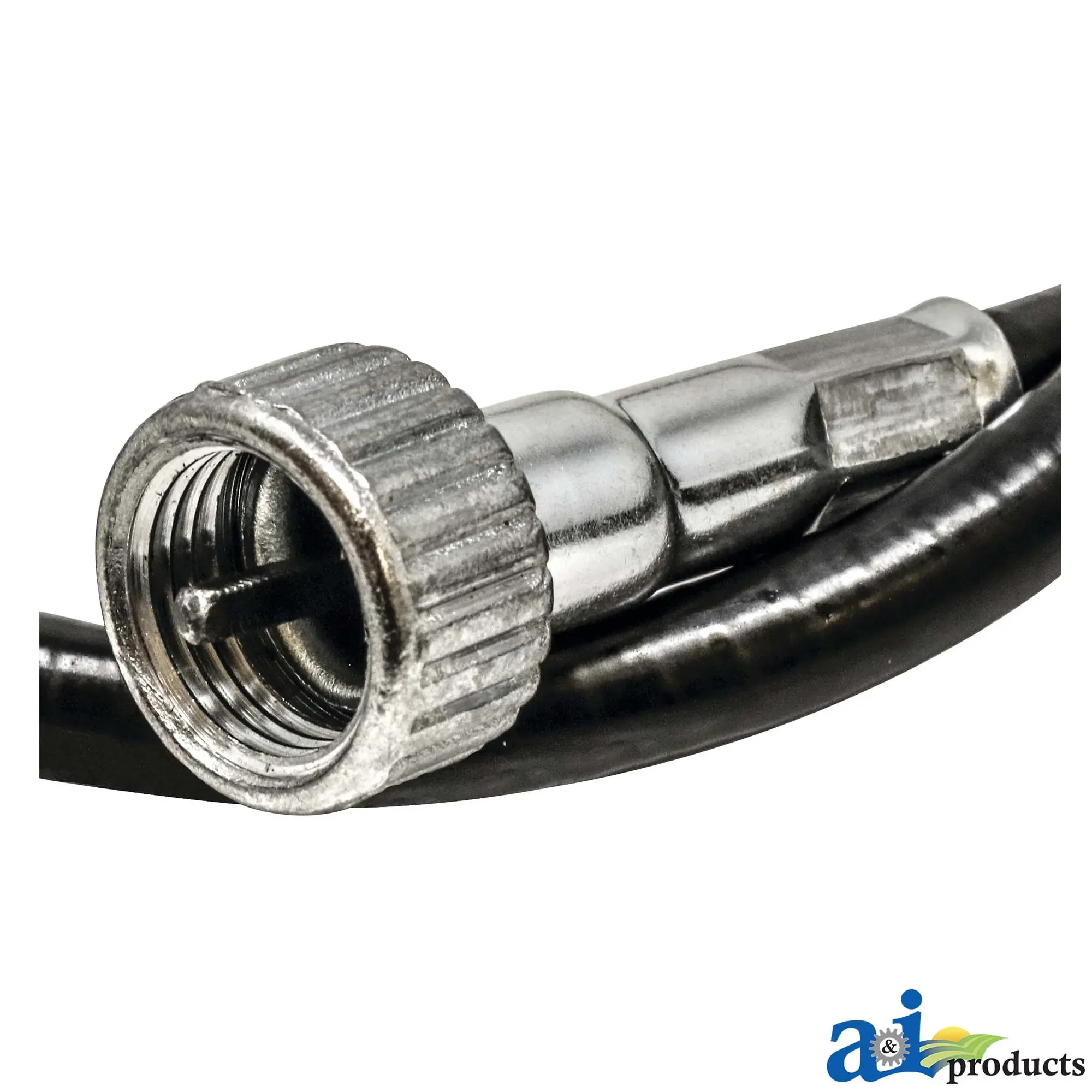 Drive Cable