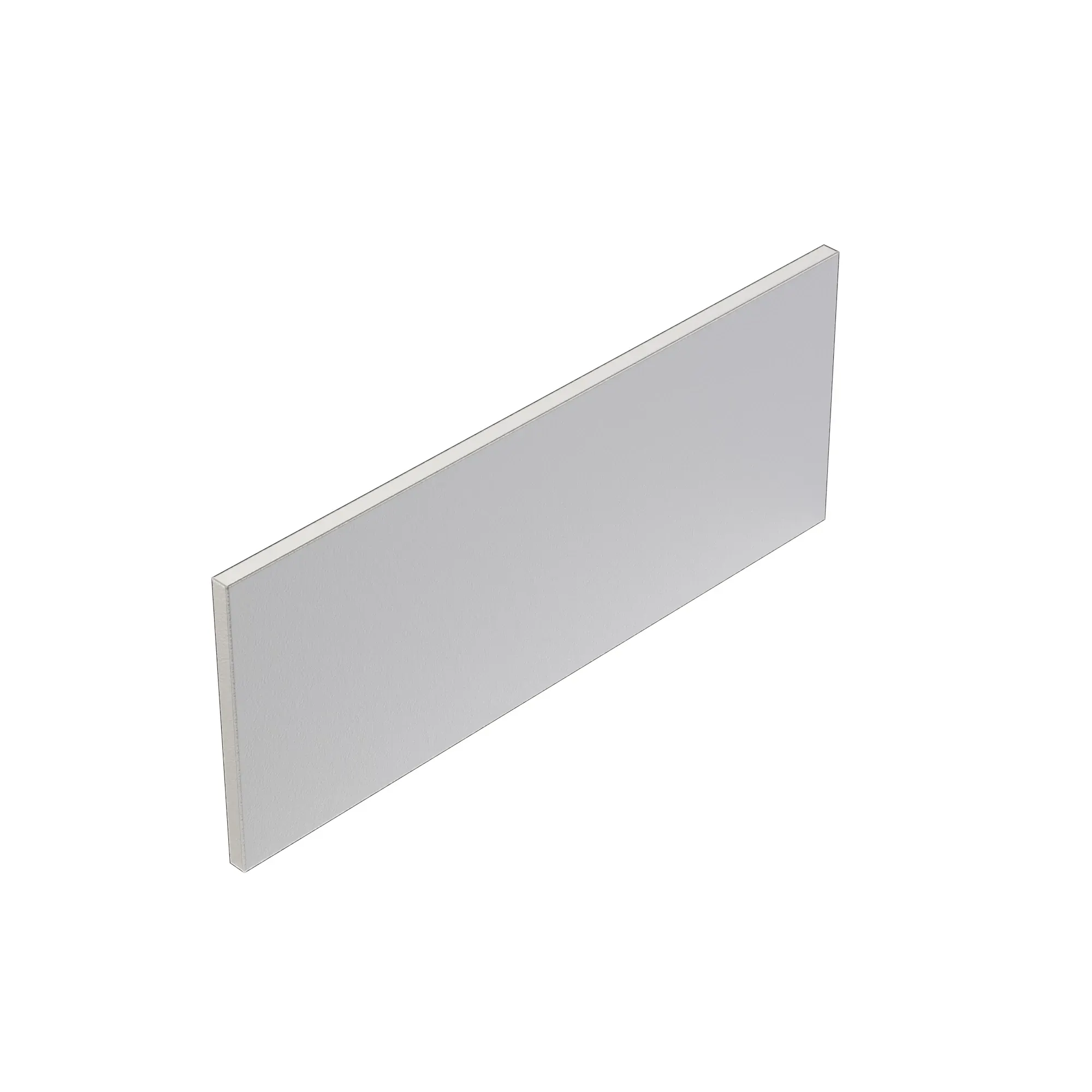 John Deere Pad - R133836