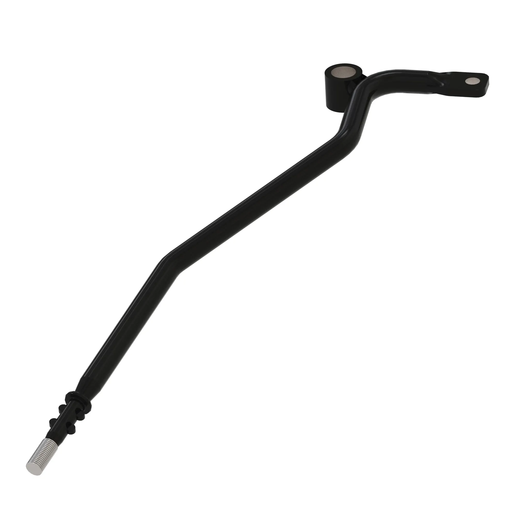 Control Lever