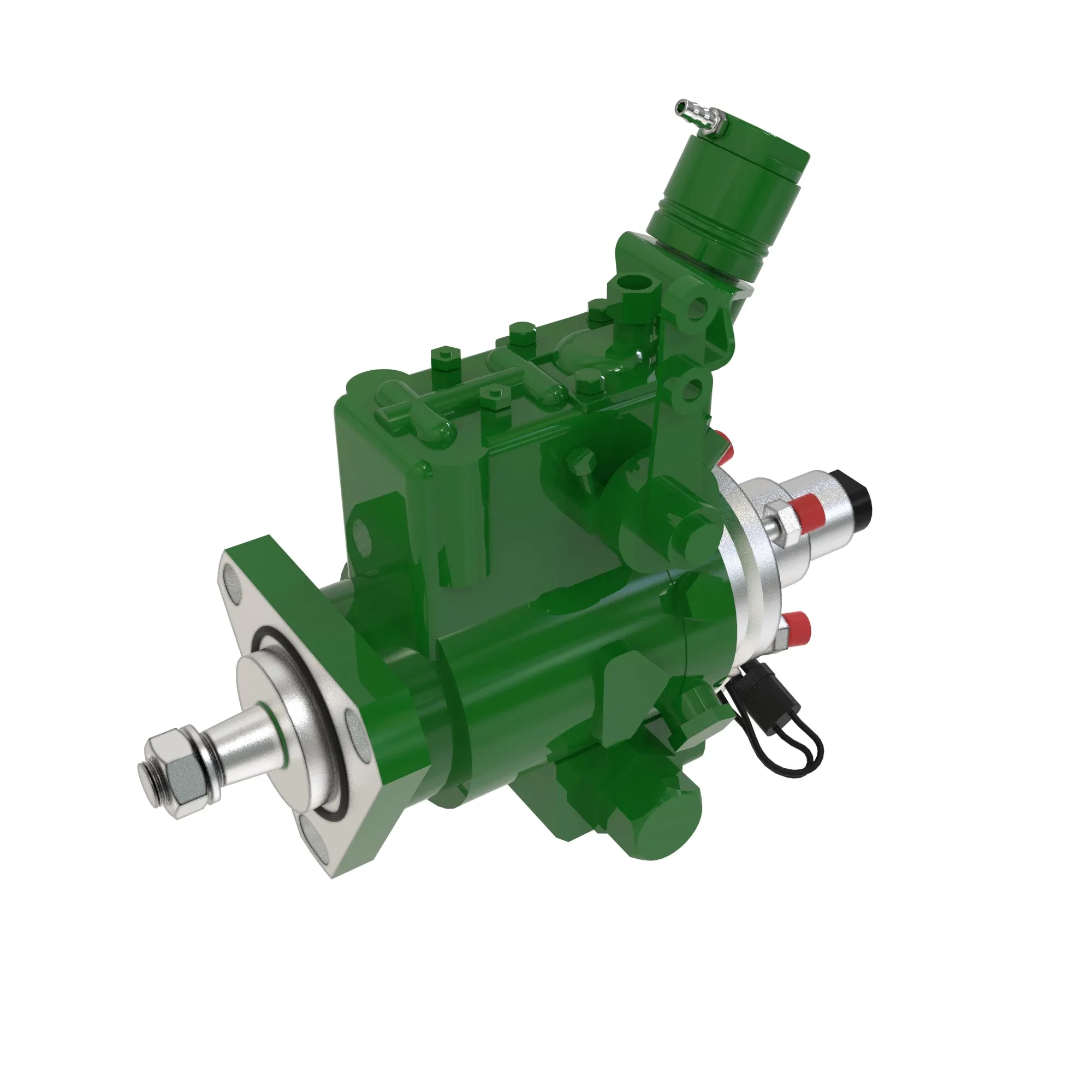 FUEL INJECTION PIF-4CYL-DB4-2200-74Kw