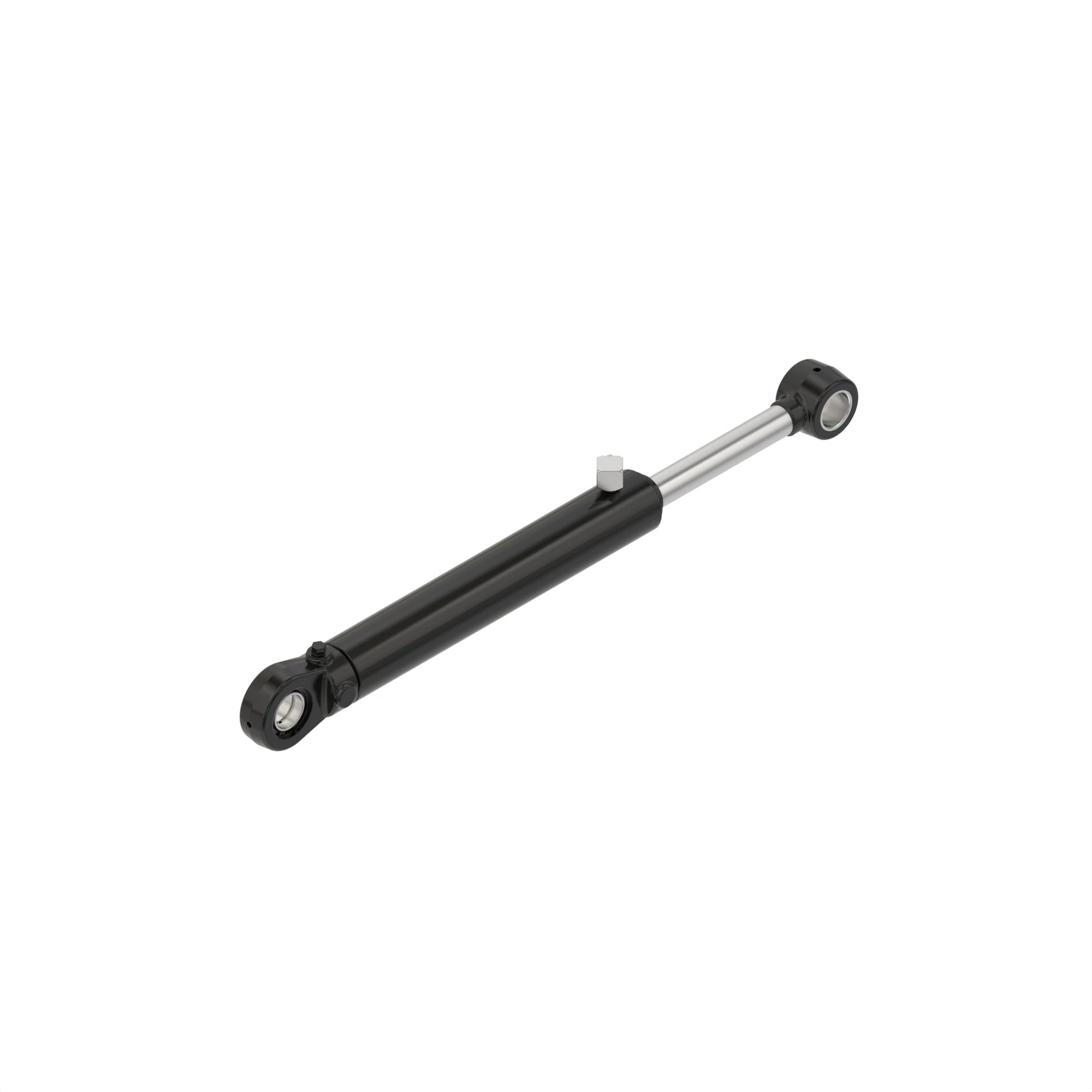 John Deere Boom Hydraulic Cylinder - FYD00011923G