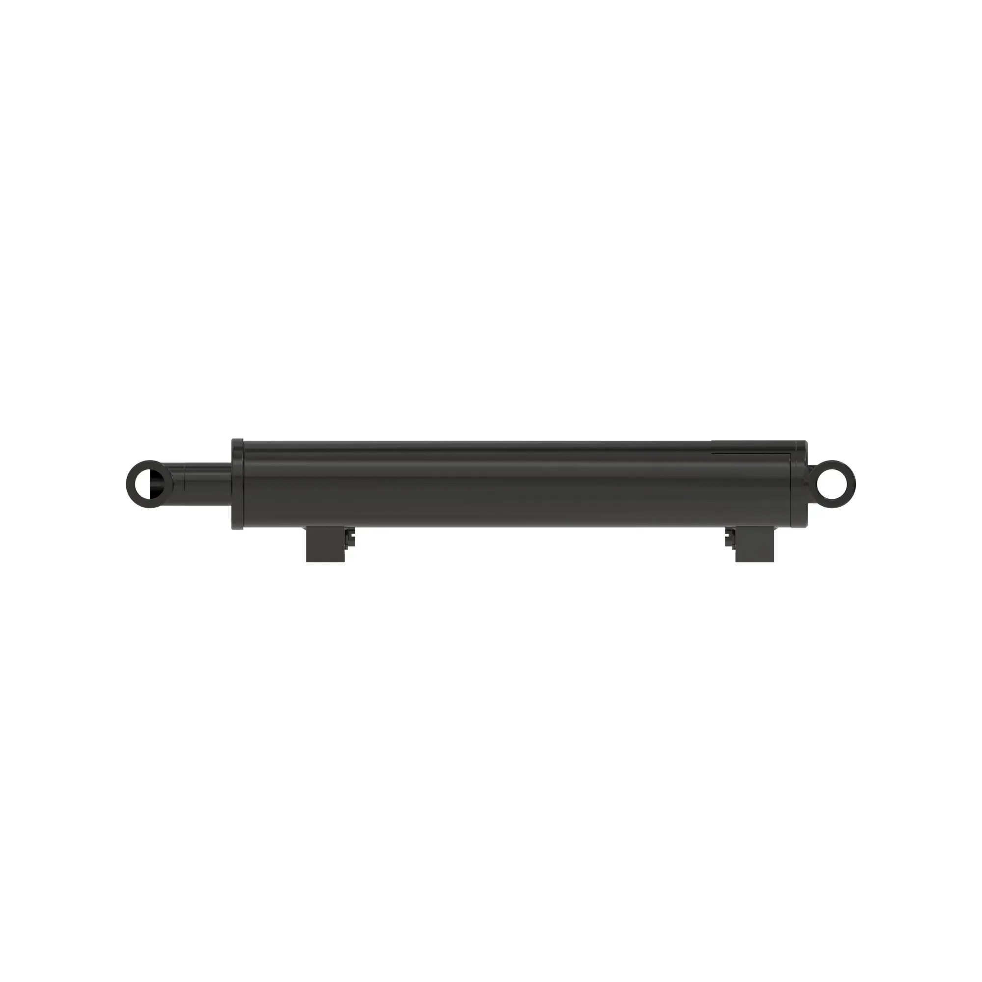 Hydraulic Cylinder