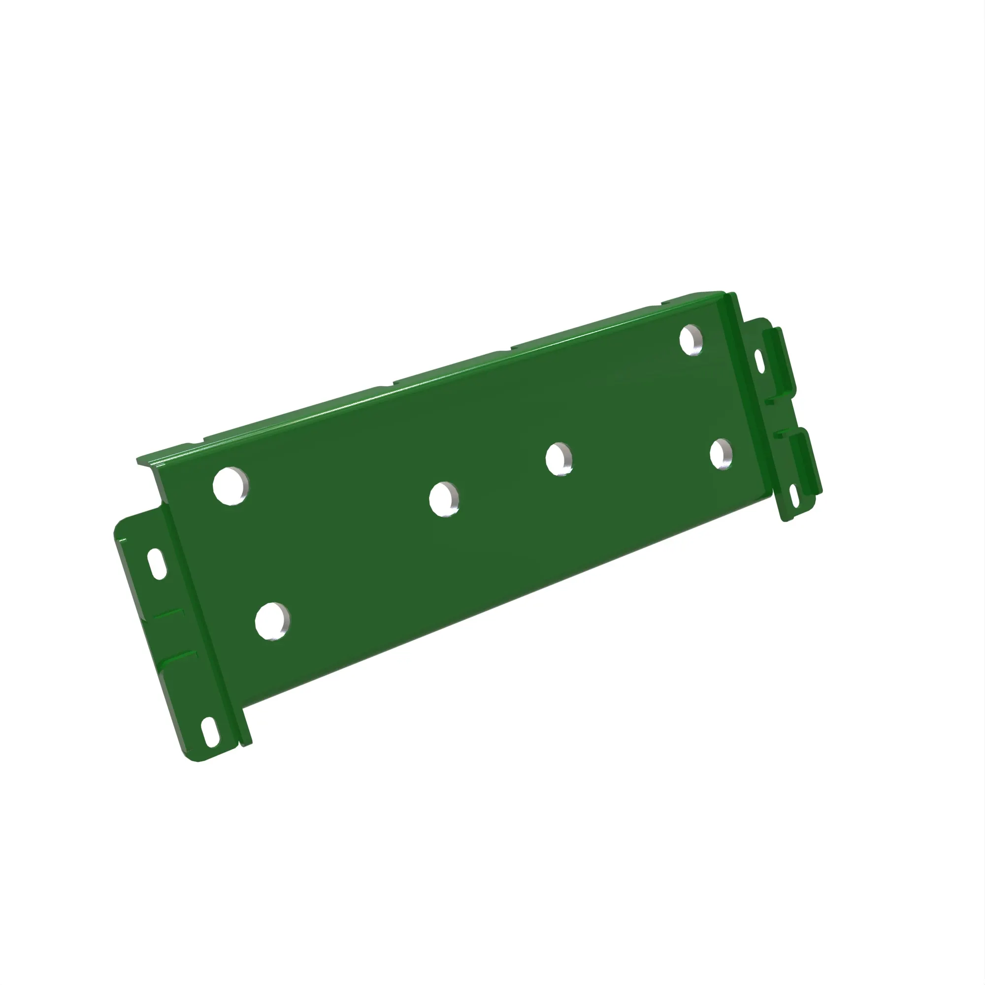 Blower Attachment