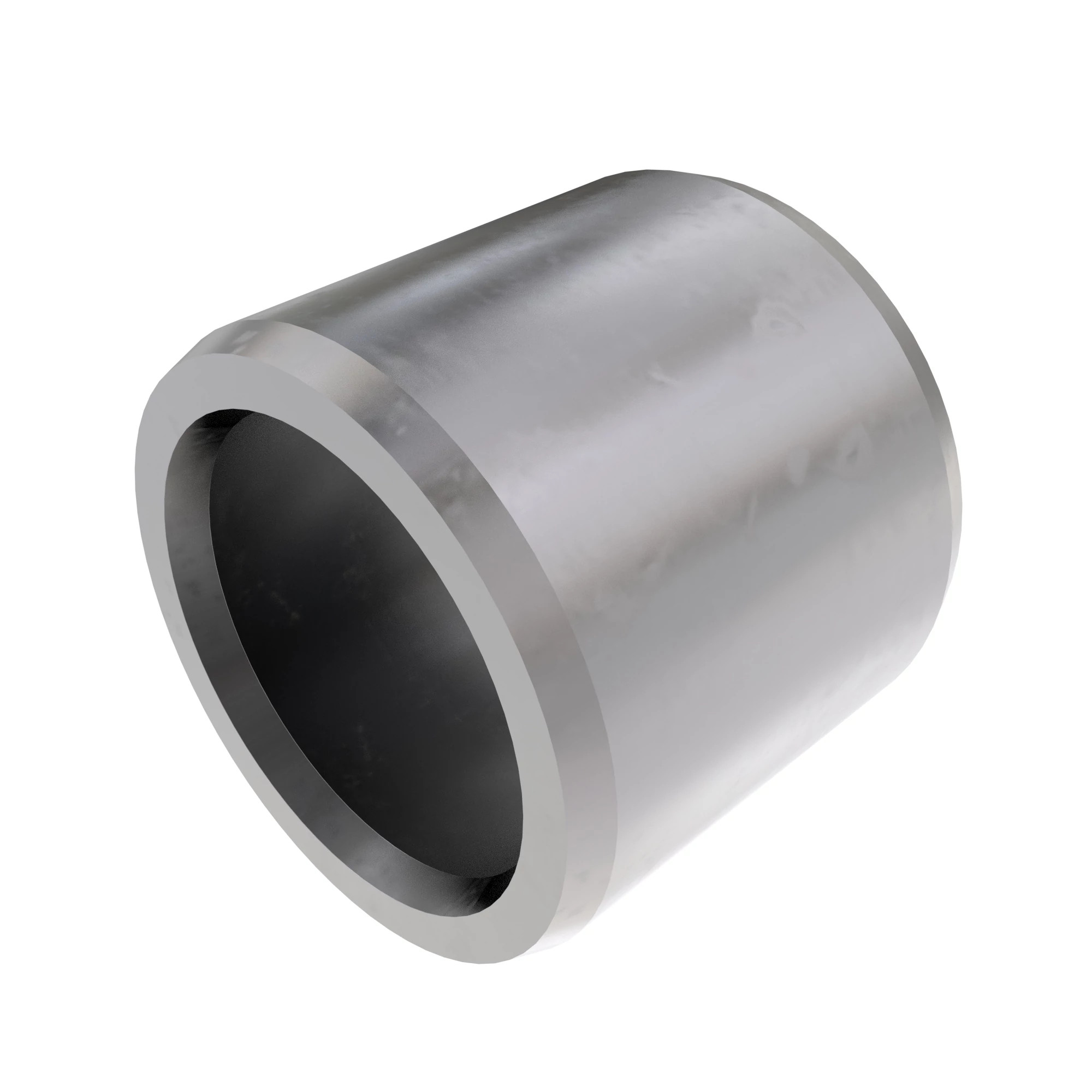 BUSHING, DOWEL PIN, HOLLOW