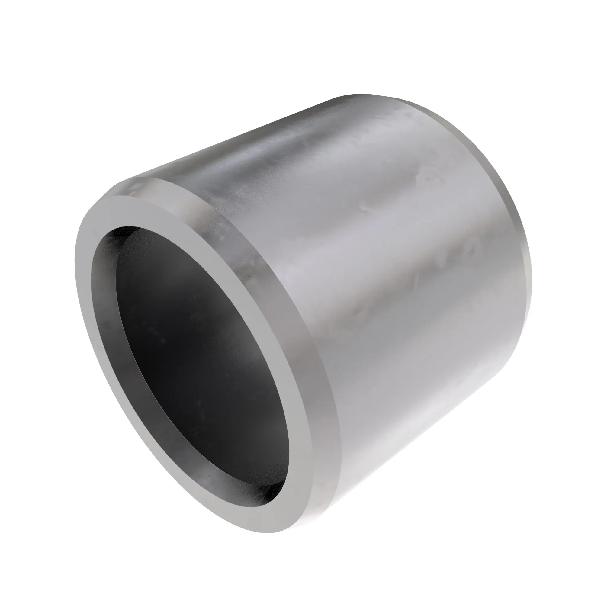 John Deere Plain Bushing - R251671