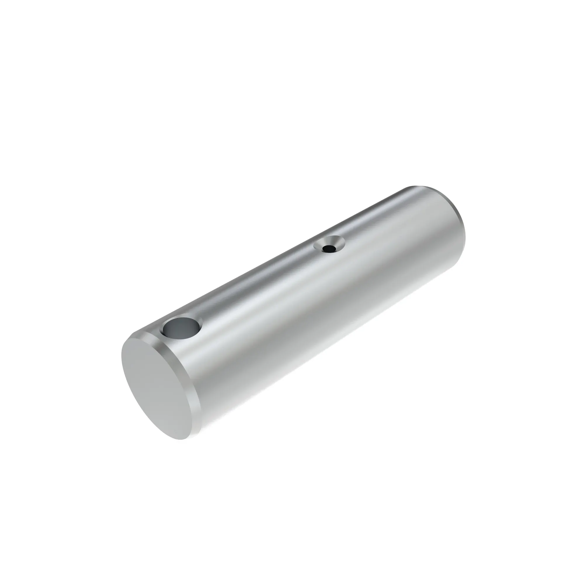 PIN,CYL./TILT CASTING, Pin