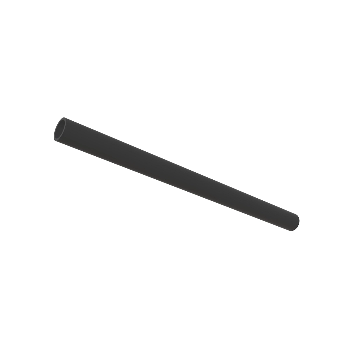 GAUGE-SIGHT (TEFLON) 9.0 LG