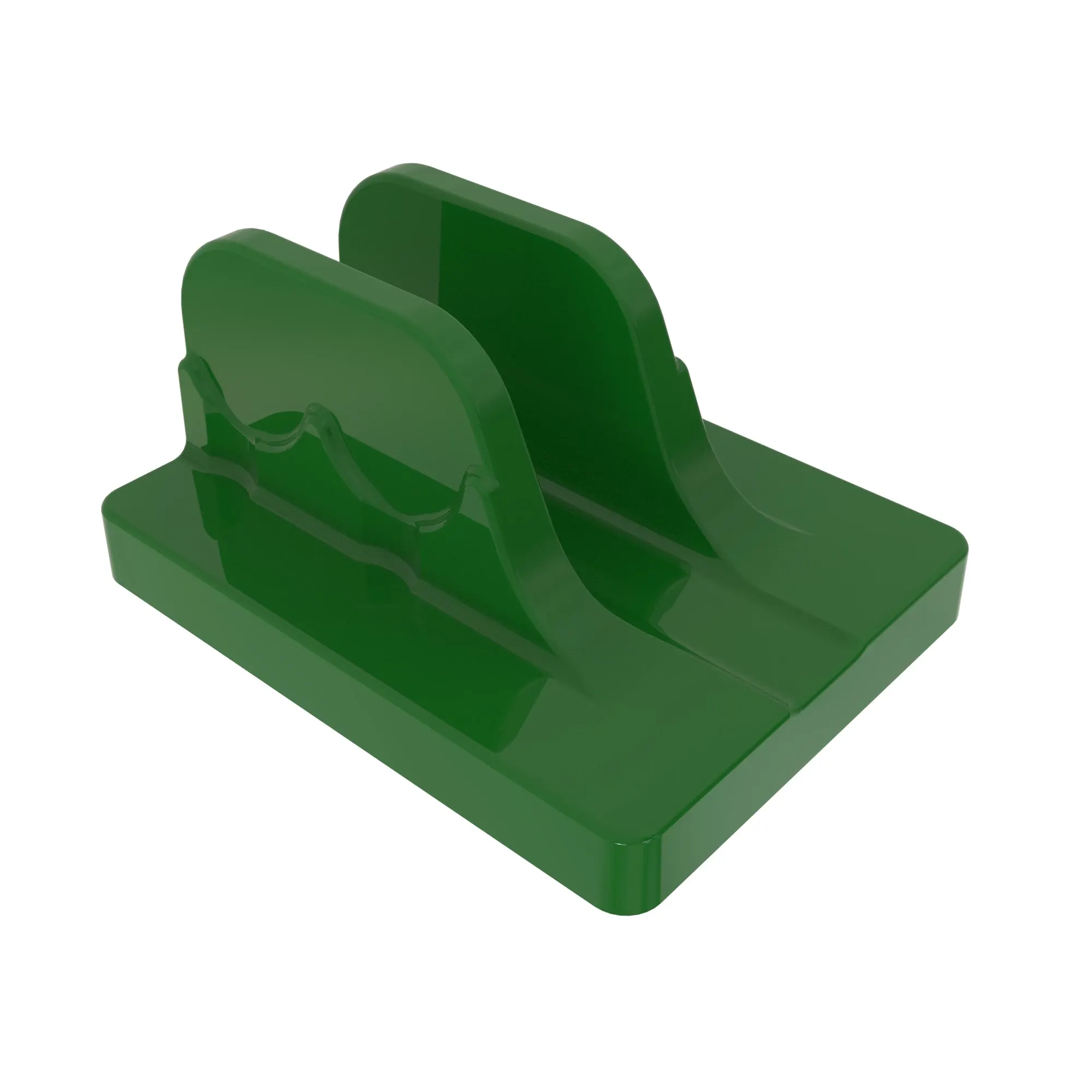 John Deere Center Link Bracket - L76068