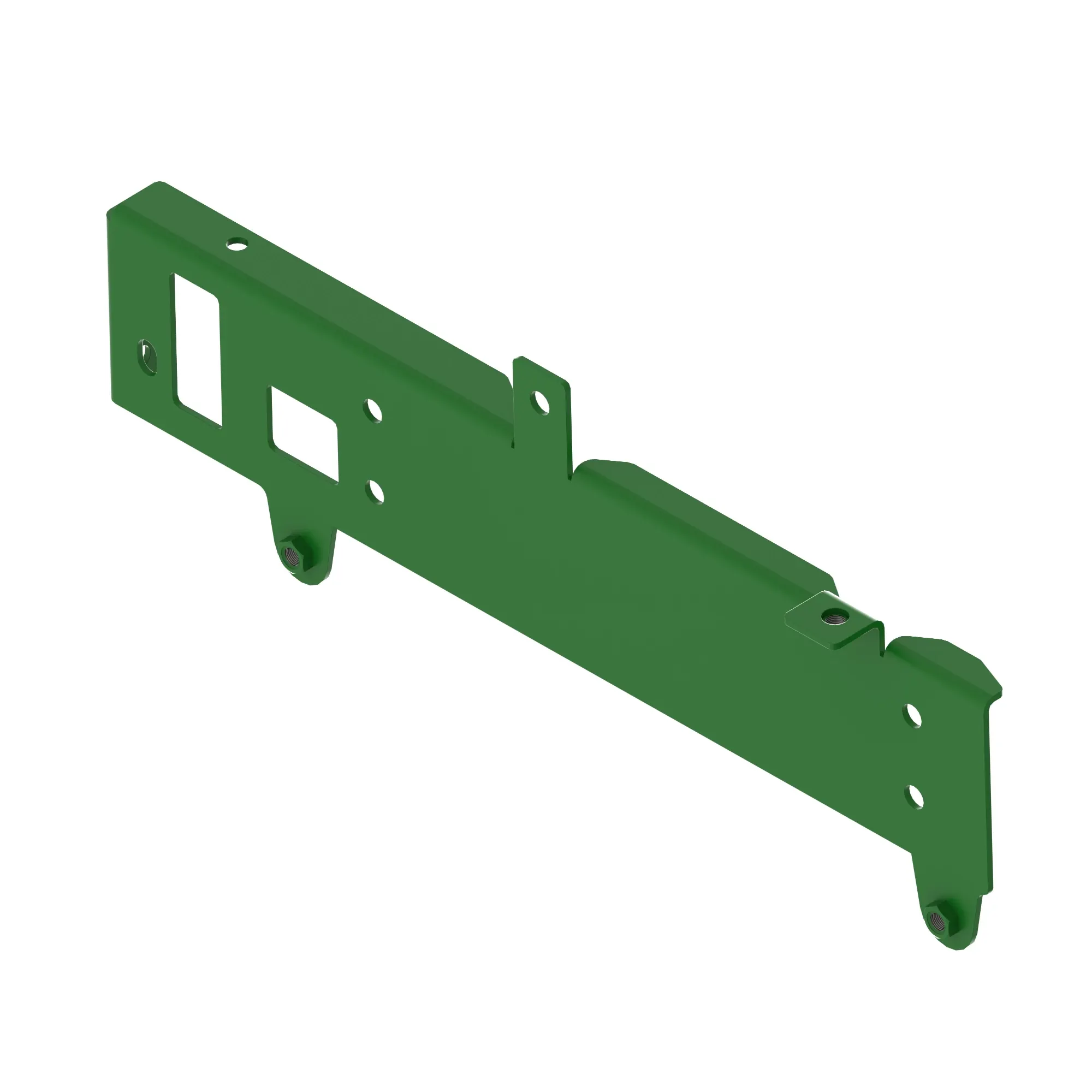 John Deere Bracket - SJ39917