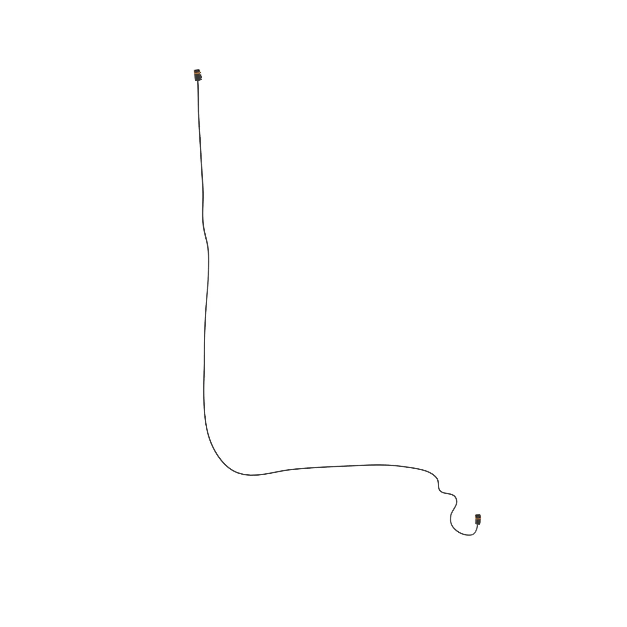 WIRING HARNESS, NETWORK UC7 3M