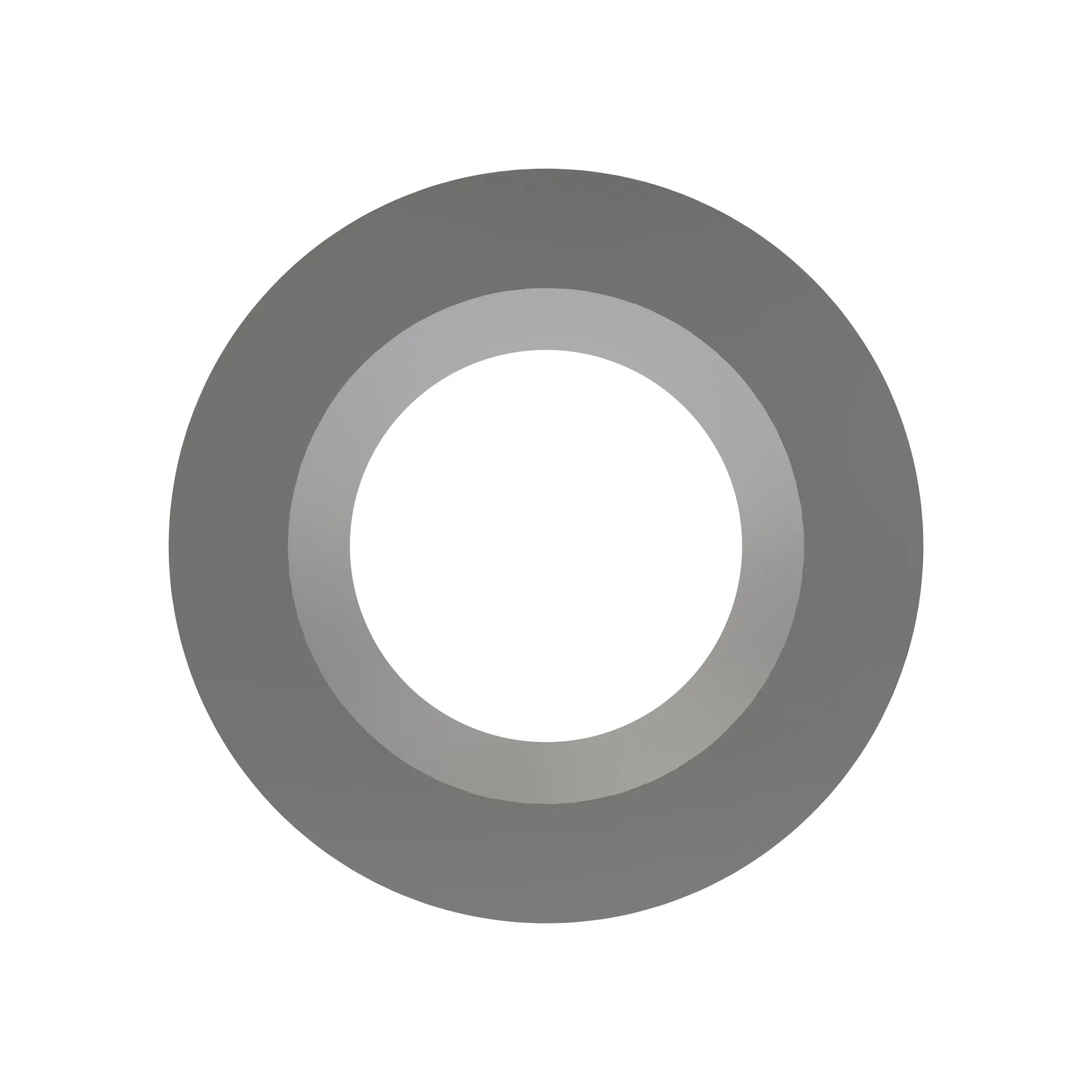 Bushing