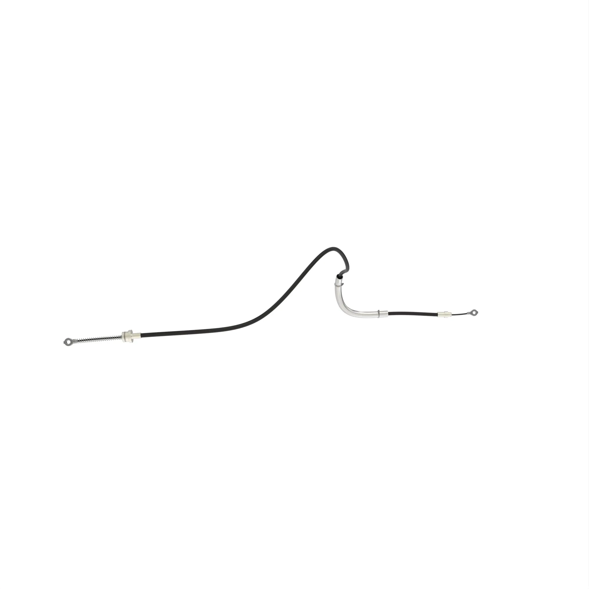Cable