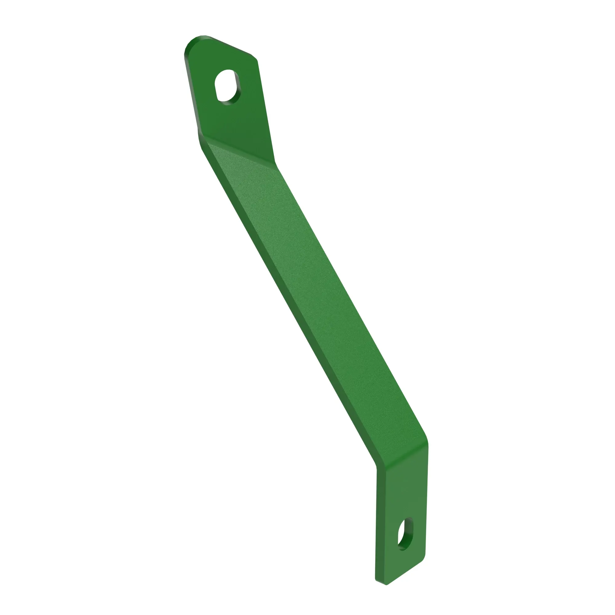 John Deere Bracket - CC48921