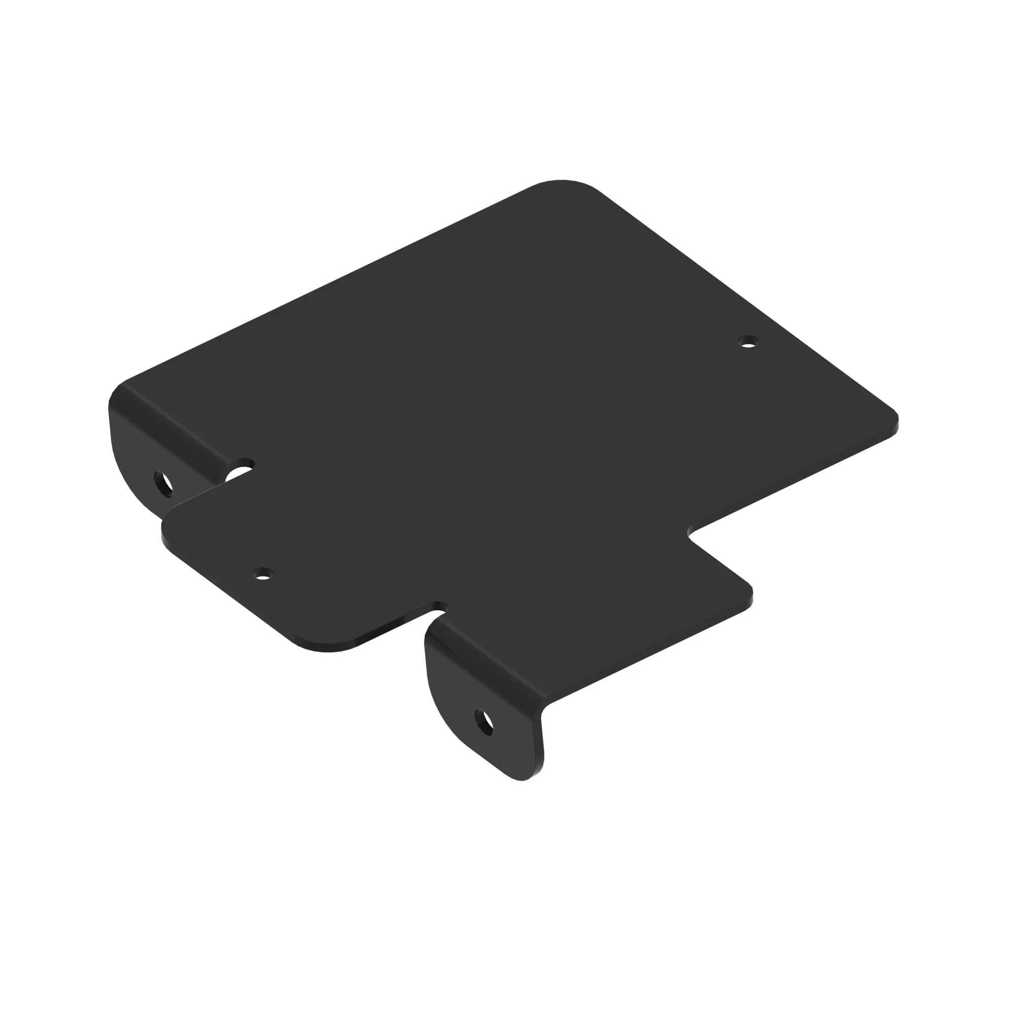 BRACKET, CONTROLLER
