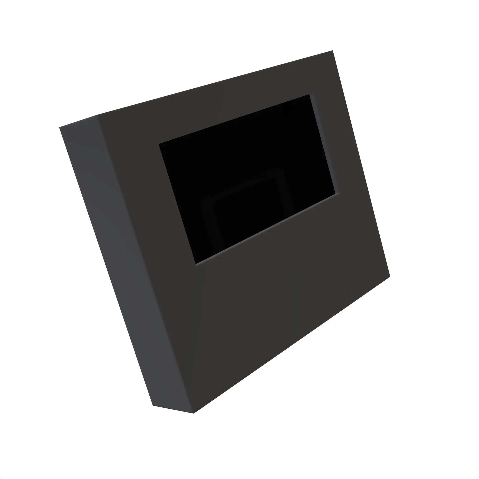 John Deere Display Module - AN402965