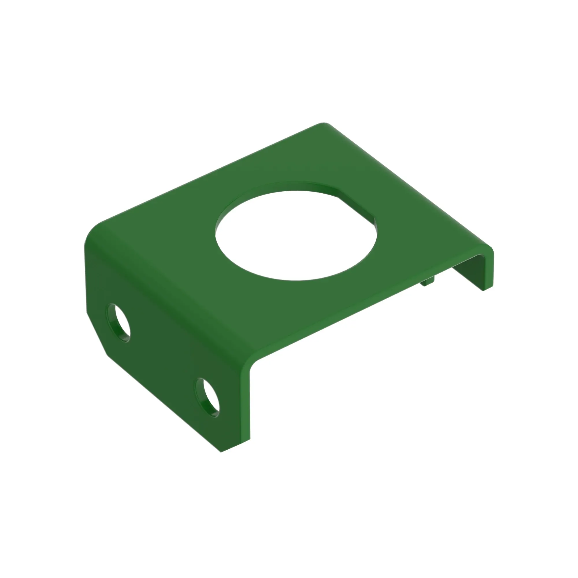 John Deere Angle - KK101383
