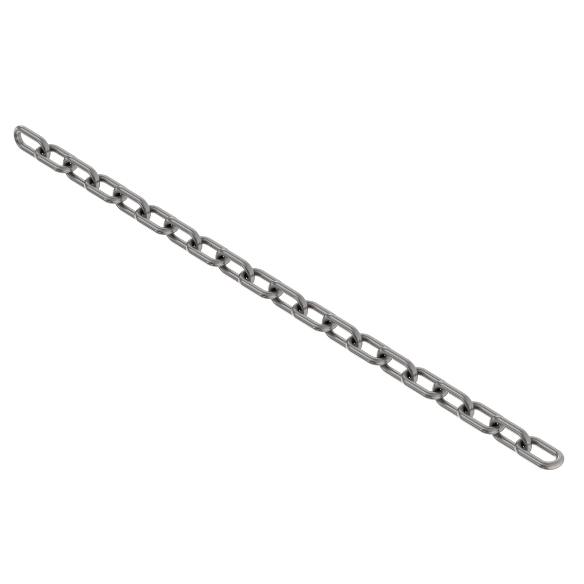 Tire Chains, Tire Size 24 X 12.00-12
