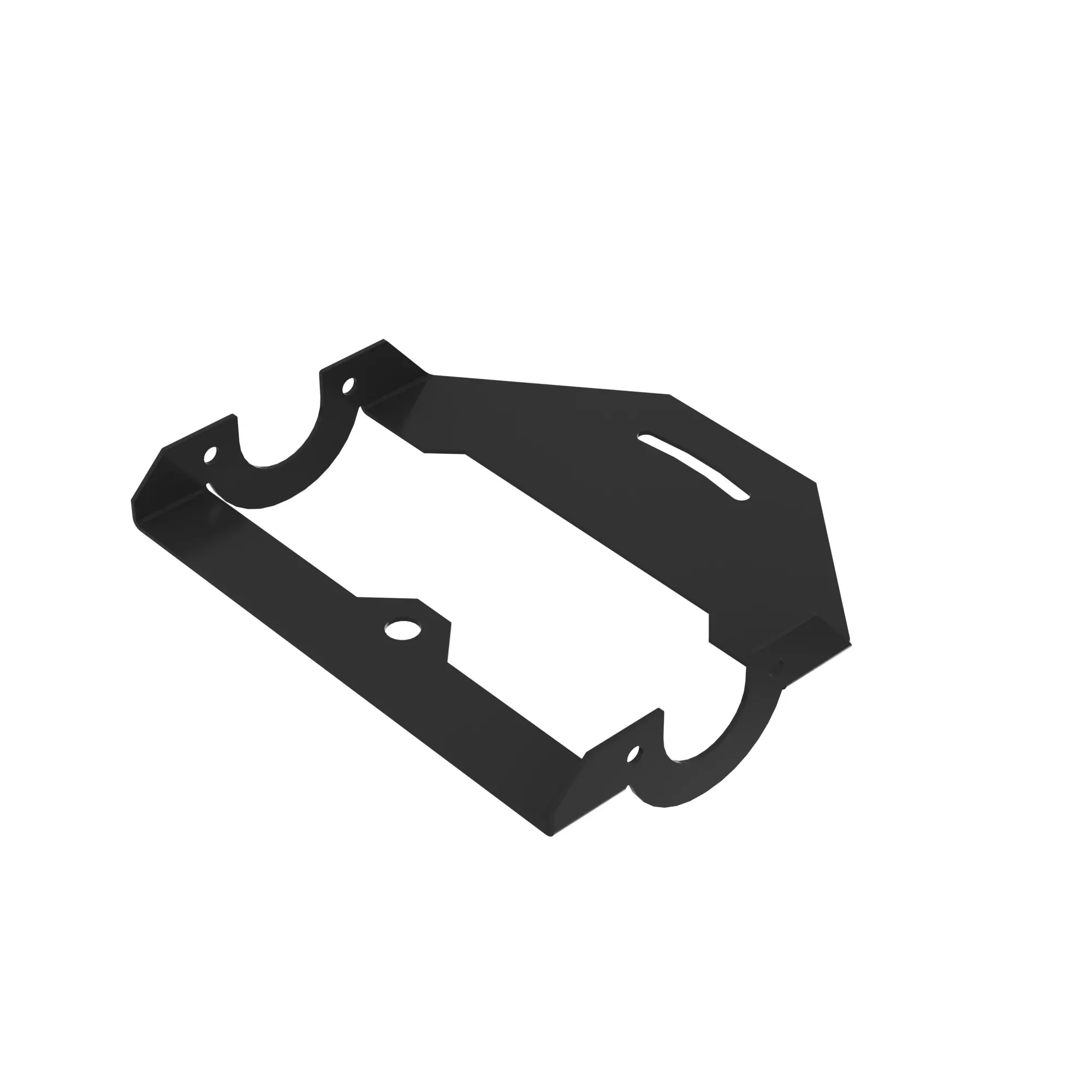 Pivot