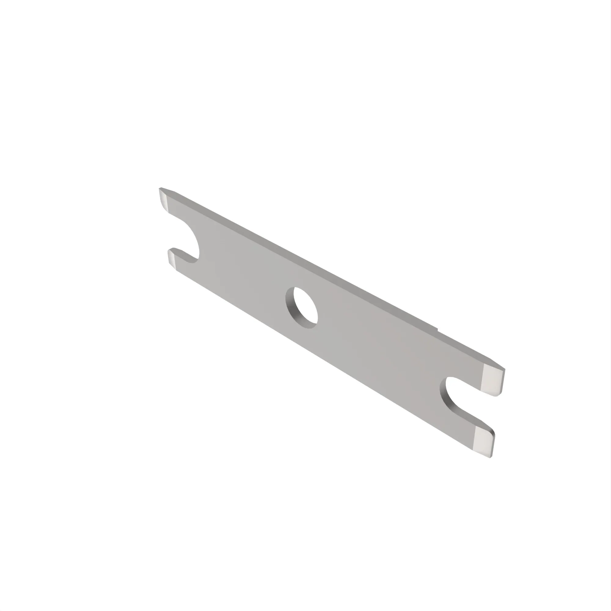 John Deere Tool - T212304