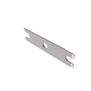 John Deere Tool - T212304