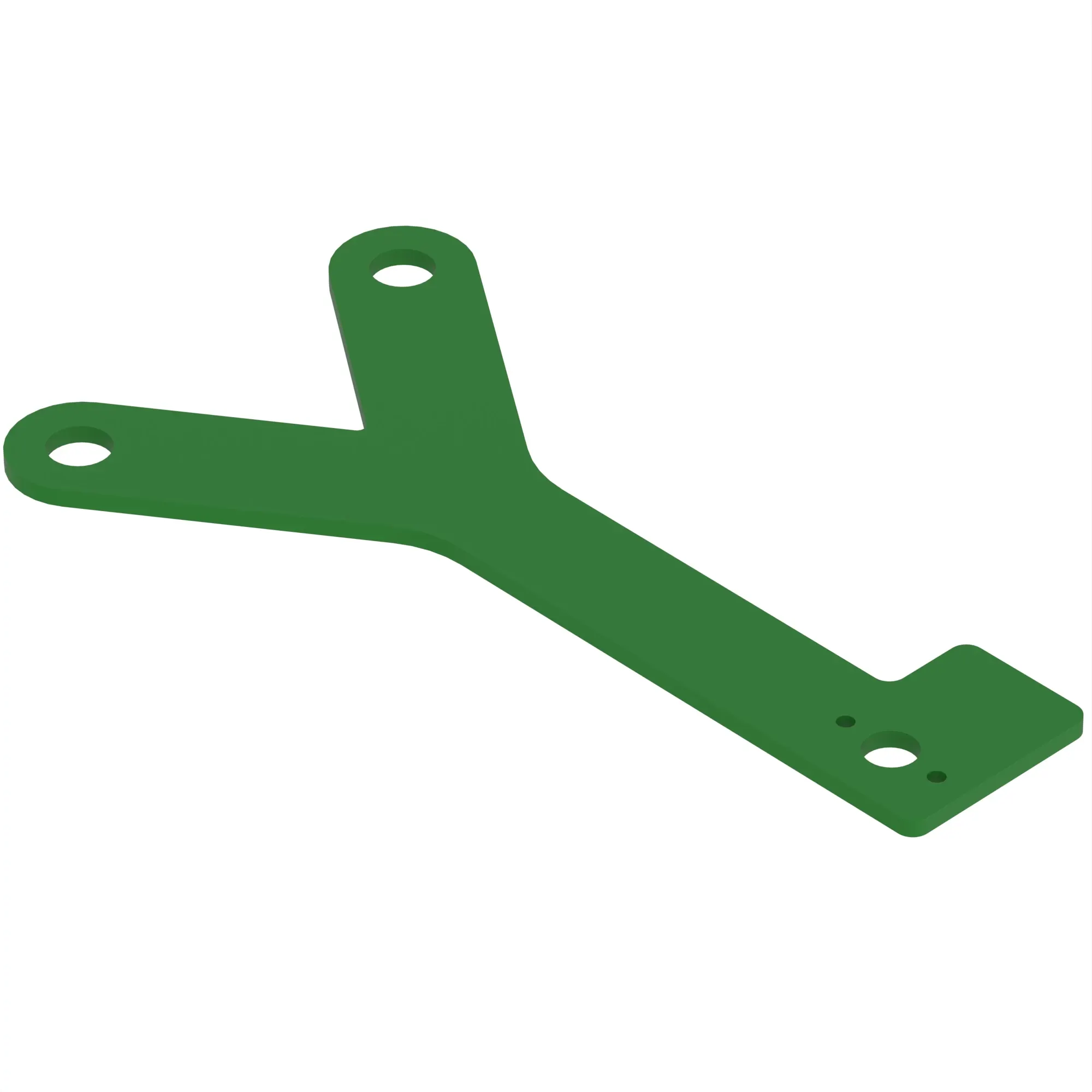 John Deere Bracket - KK92360