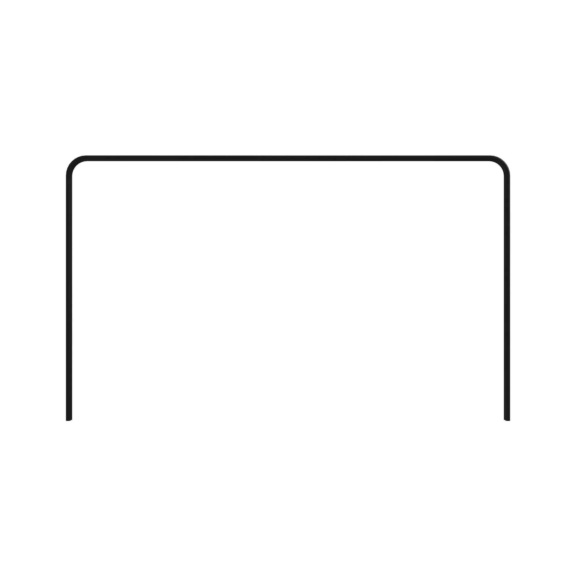 SEAL, ROTARY SCREEN DOOR