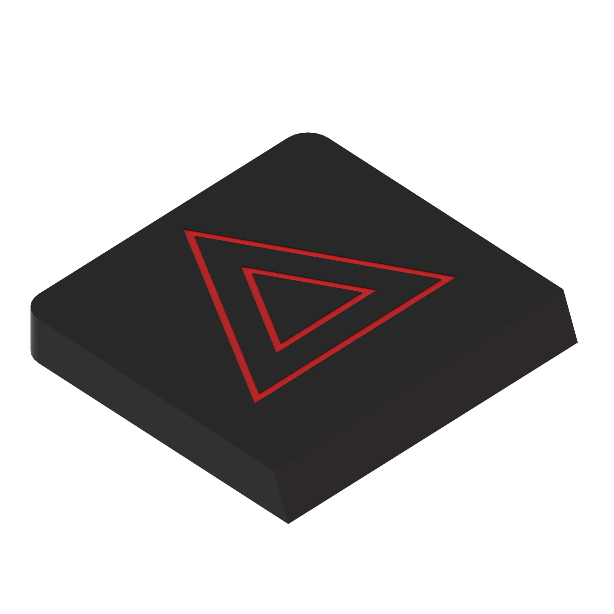 SYMBOL